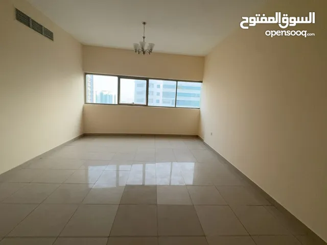 2000 ft² 3 Bedrooms Apartments for Rent in Ajman Al Rashidiya