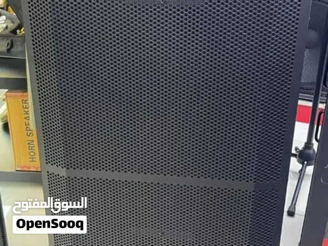 ساوند سيستم