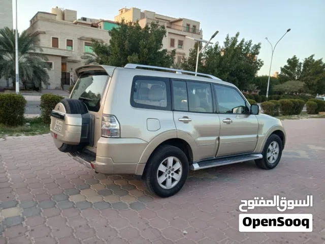 بحاله جيده شرط الفحص