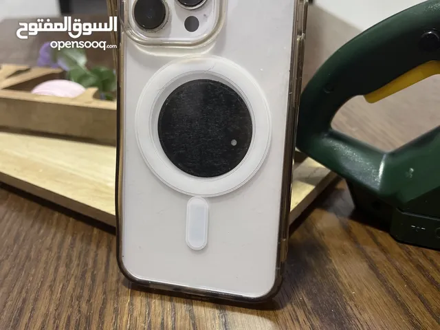 أيفون 13 برو للبيع