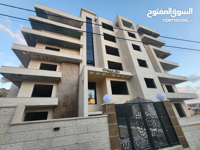 162 m2 5 Bedrooms Apartments for Sale in Tulkarm Other