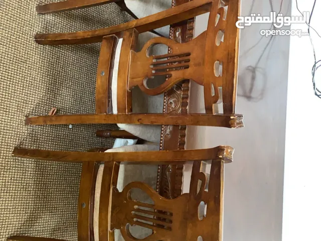 طاوله سفره كبيره