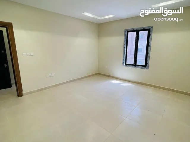 180 m2 3 Bedrooms Apartments for Rent in Dammam Al Wahah