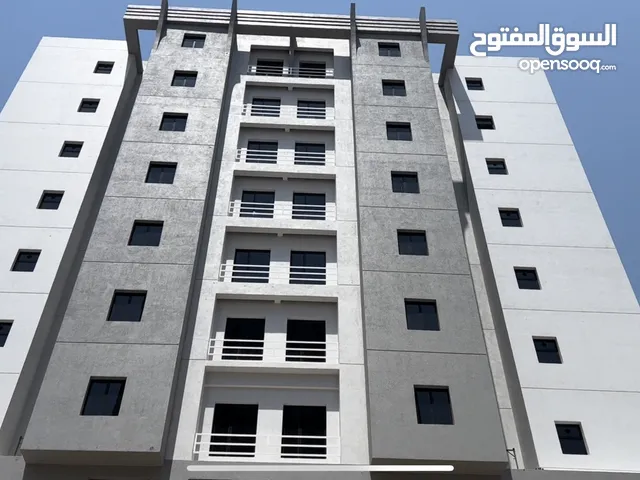 Expats only Apartments for rent عماره للايجار