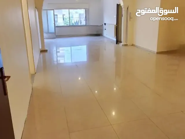 200m2 3 Bedrooms Apartments for Rent in Amman 2nd Circle