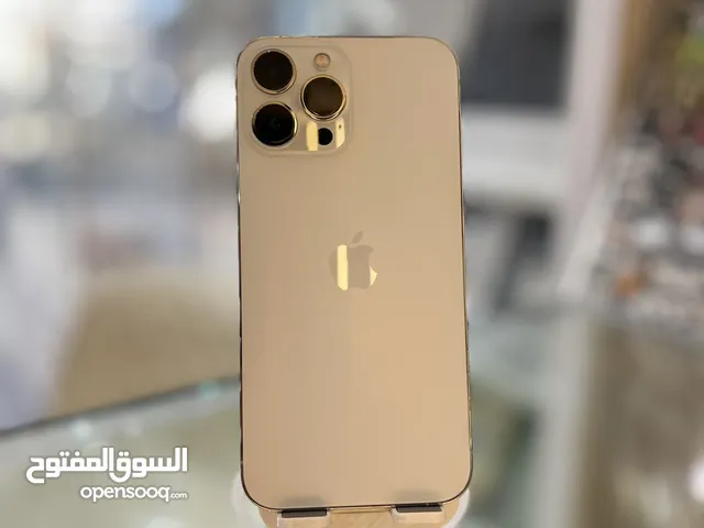 iPhone 13 Promax 128G Battery : 86%