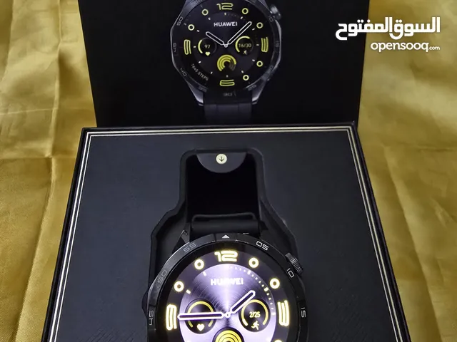 Huawei smart watches for Sale in Amman