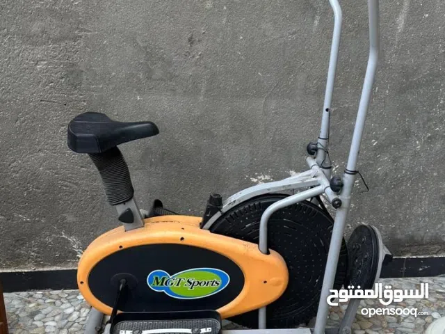 جهاز رياضه للبيع استفسار