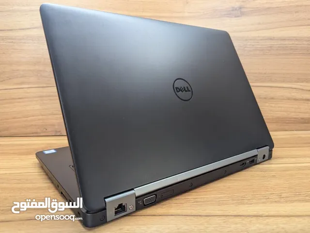 لابتوب Dell Latitude