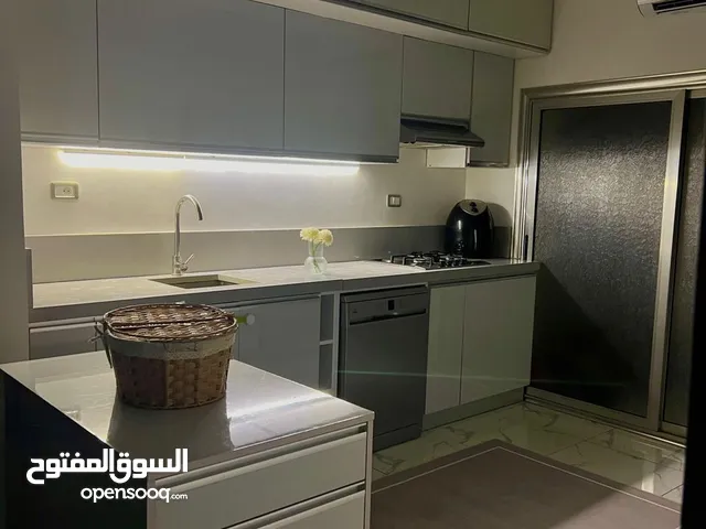 130 m2 3 Bedrooms Apartments for Sale in Tripoli Al-Karuba