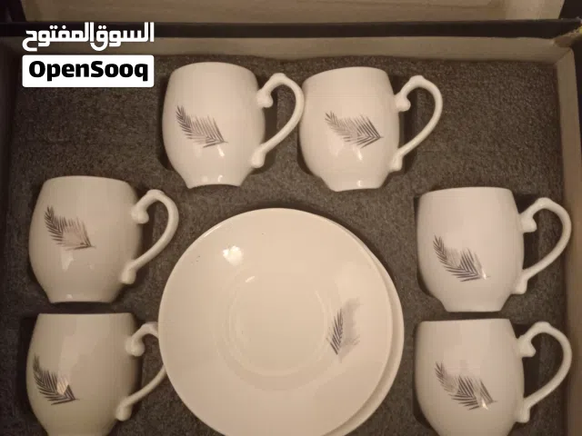 حاجات انظيفه لبيع بسعر مناسب