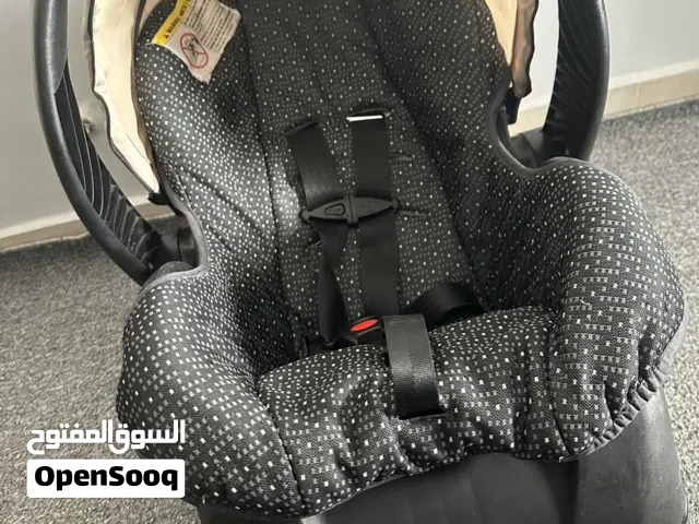 مستلزمات اطفال