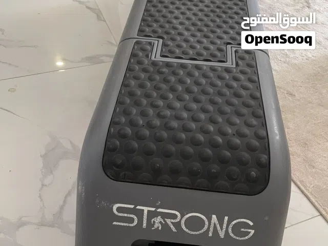 ستبس متعدد الاستخدام جديد لم يستخدم