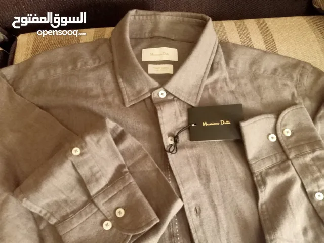 Other Tops & Shirts in Giza