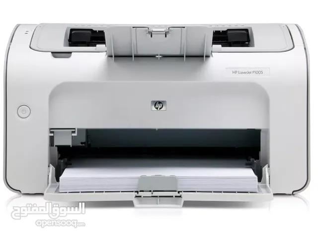 Printers Hp printers for sale in Tripoli
