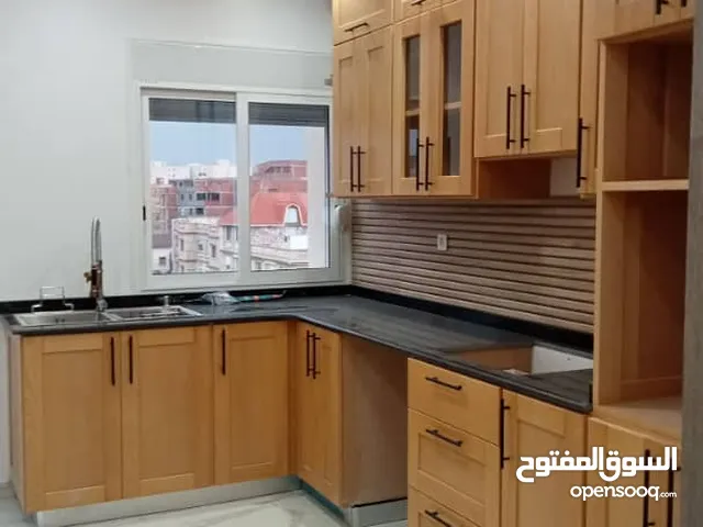 50 m2 2 Bedrooms Apartments for Sale in Algeria Other