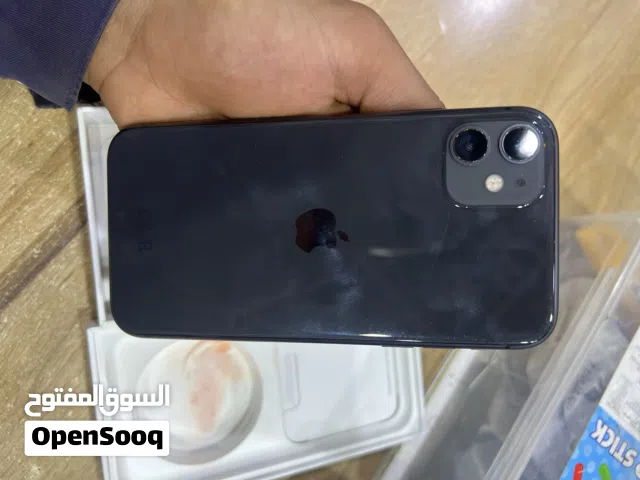 ايفون 11 للبيع