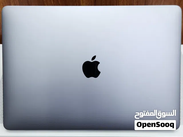 macOS Apple for sale  in Hawally