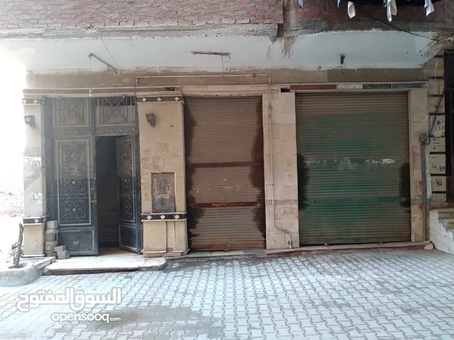 للبيع من المالك مباشرة منزل ب كعابيش الطوابق فيصل