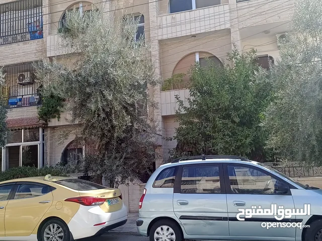 100 m2 3 Bedrooms Apartments for Sale in Amman Marka