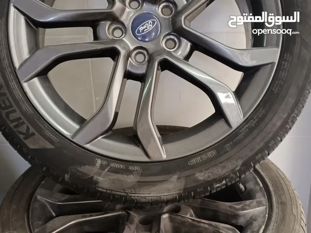 جنط فيوجن عنكبوت