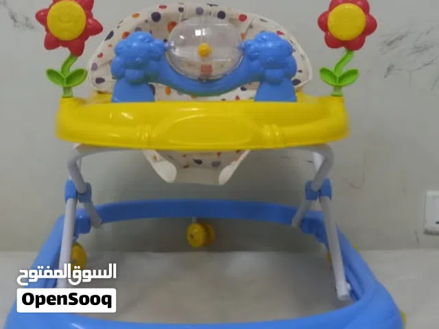 جميله بها العاب قليله
