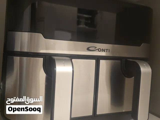 قلاية هوائية