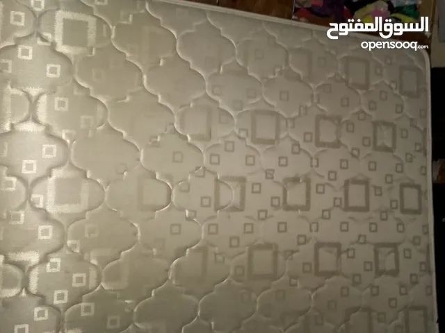 فرشة مجوز حالة جيدة
