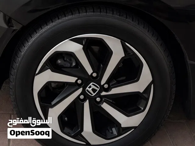 4 رنجات أكورد نظيفة EXL