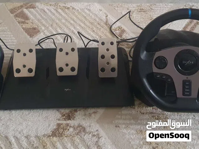 للبيع  pxn