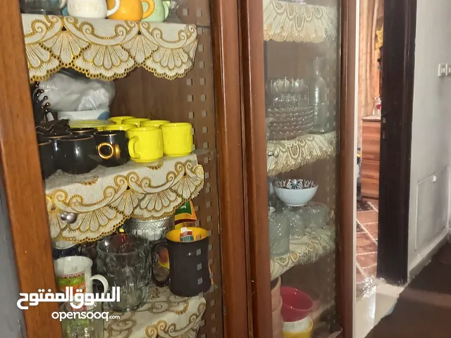 خزانت بوفيه مطبخ