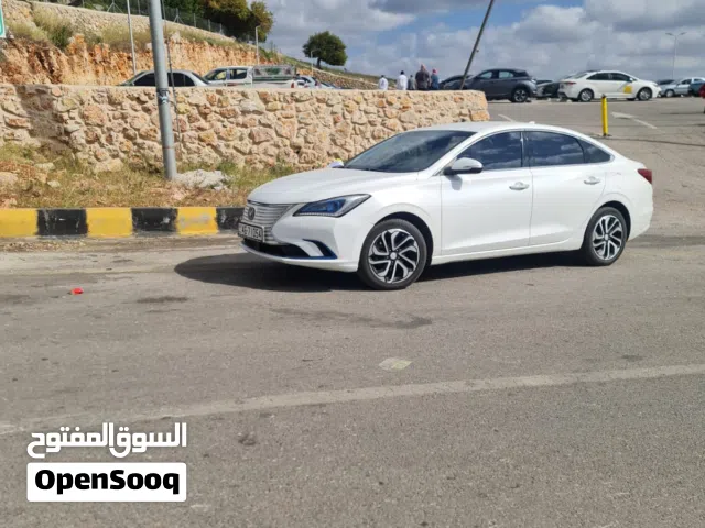 2020, شانجان, ايدو, Eado Plus Sport