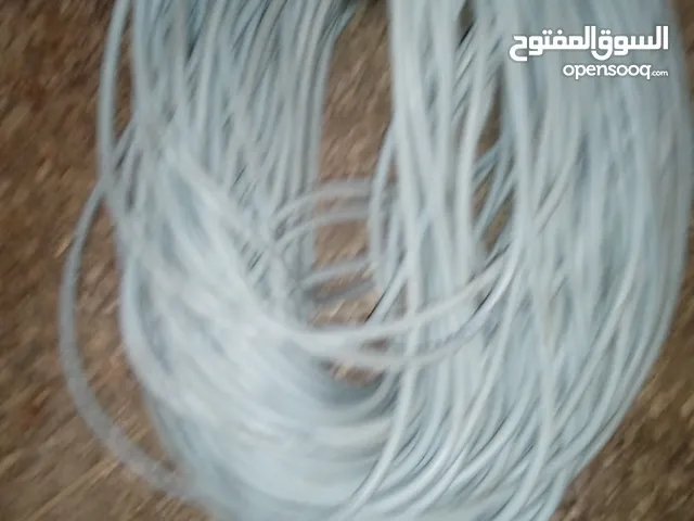 خيط الضوء لورونج ديال الضوء 2 فيل طول ديال 100 متر