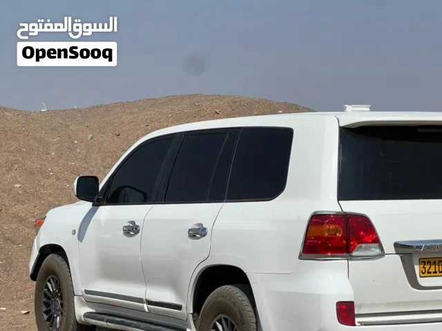 الحمد لله الموتر نظيف دق سلف وتوكل على الله ميشكي من شي