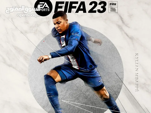 Fifa Accounts and Characters for Sale in Sharjah