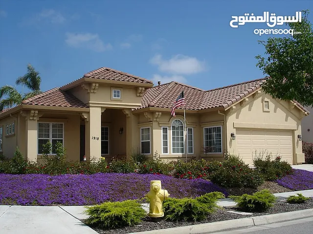 150 m2 2 Bedrooms Villa for Rent in Basra Shatt Al-Arab