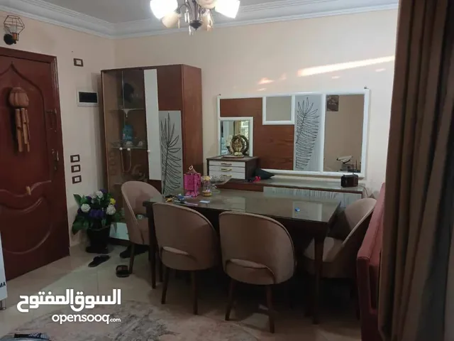 75 m2 2 Bedrooms Apartments for Sale in Giza Faisal