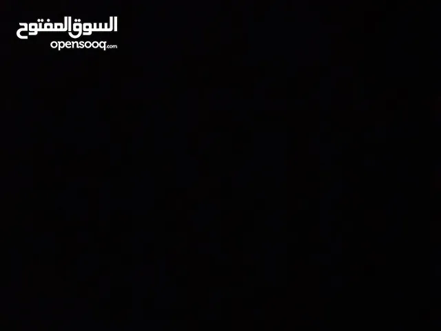 مخزن للايجار