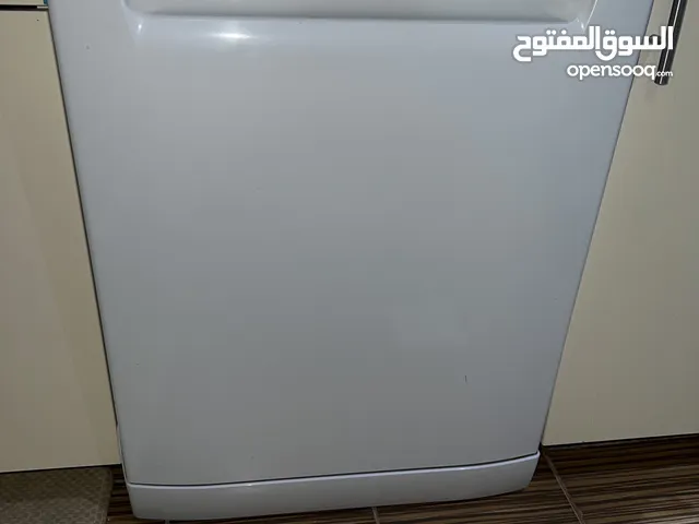 Ariston 14+ Place Settings Dishwasher in Al Riyadh