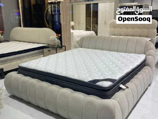 تفصيل غرف نوم على حسب الطلب _بأفضل الأسعار