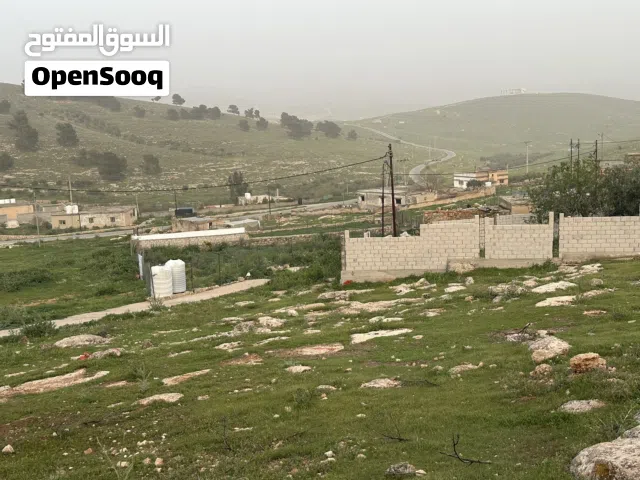Mixed Use Land for Sale in Mafraq Dahl