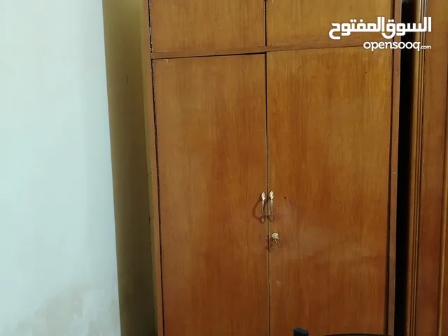 كنتور نظيف جدا جدا صاج اصلي كلش قوي نضيف زلغه مابي مع زاويه الوصف مهم