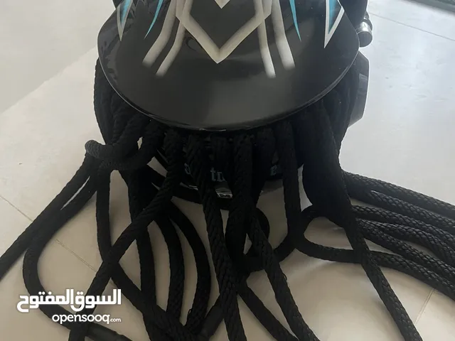 هلمت دراجات