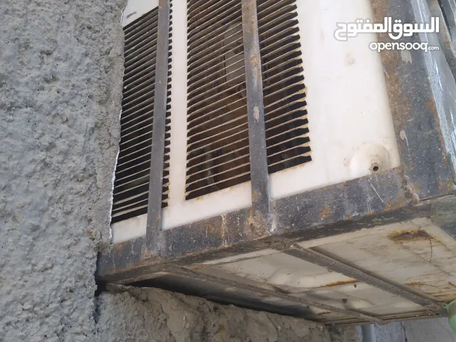 Other 1.5 to 1.9 Tons AC in Aden