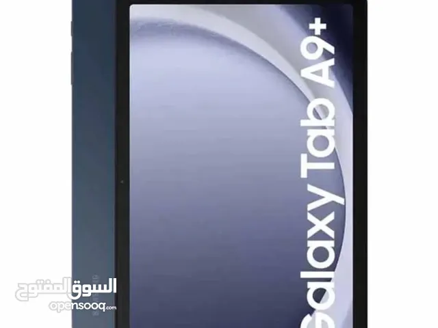 Galaxy A9 Plus 5G
