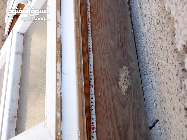 رواشن كاملات ركب طول100%