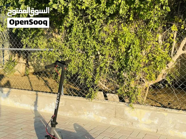 Used Hiboy S2 Pro E Scooter For Sale