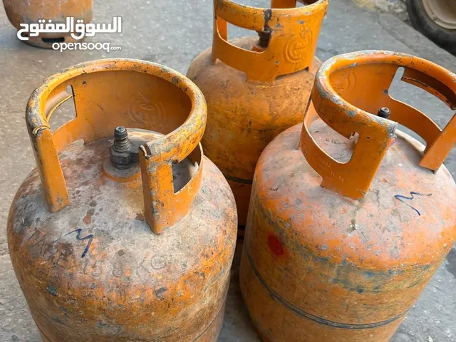 اسطوانة غاز للبيع