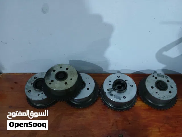 فنسات محرك 20.24