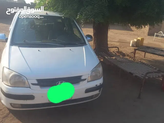 كلك موديل 2002 قير اتوماتيك  مكنة صغيره 12  ماخد حزام نضافة  قوائم نضيفة مكنة جربوك